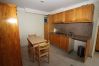 Estudio en Albufeira - Waves Studio / Albufeira Estudio en Albufeira - Waves Studio / Albufeira