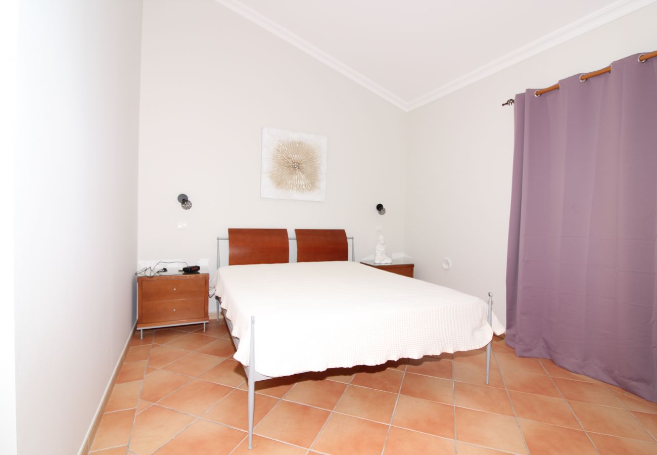 Villa en Albufeira - Villa Martina / Albufeira