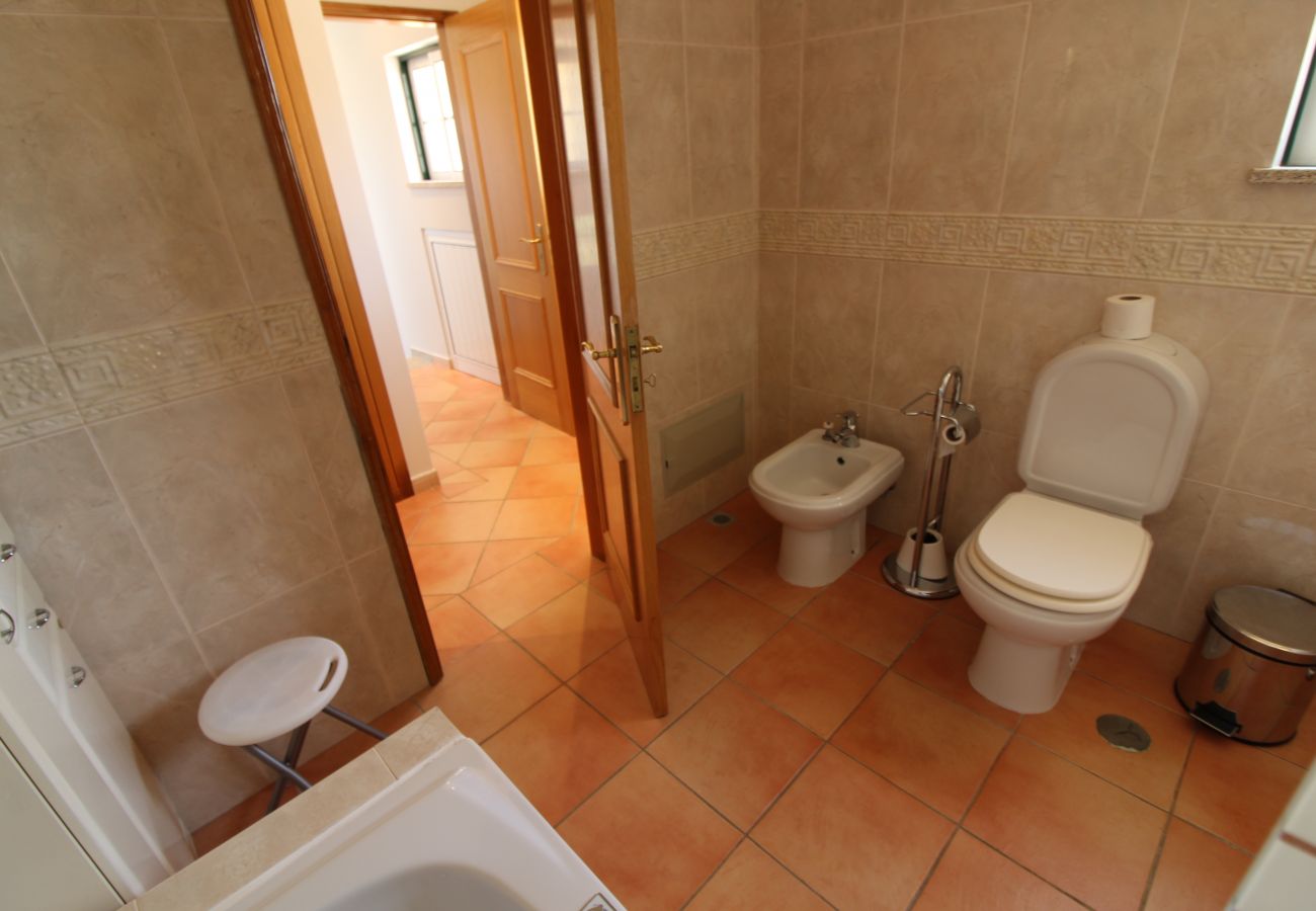 Villa en Albufeira - Villa Martina / Albufeira
