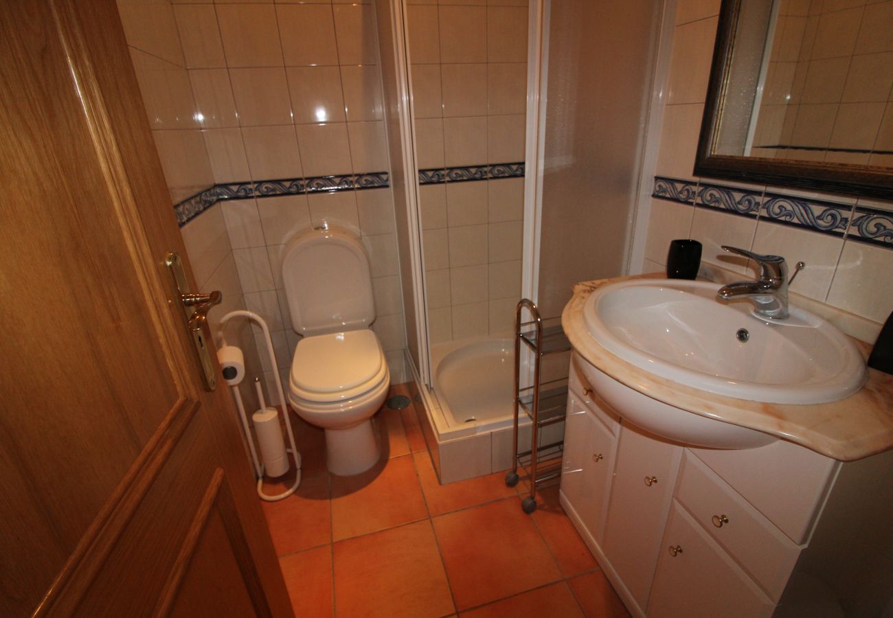 Villa en Albufeira - Villa Martina / Albufeira