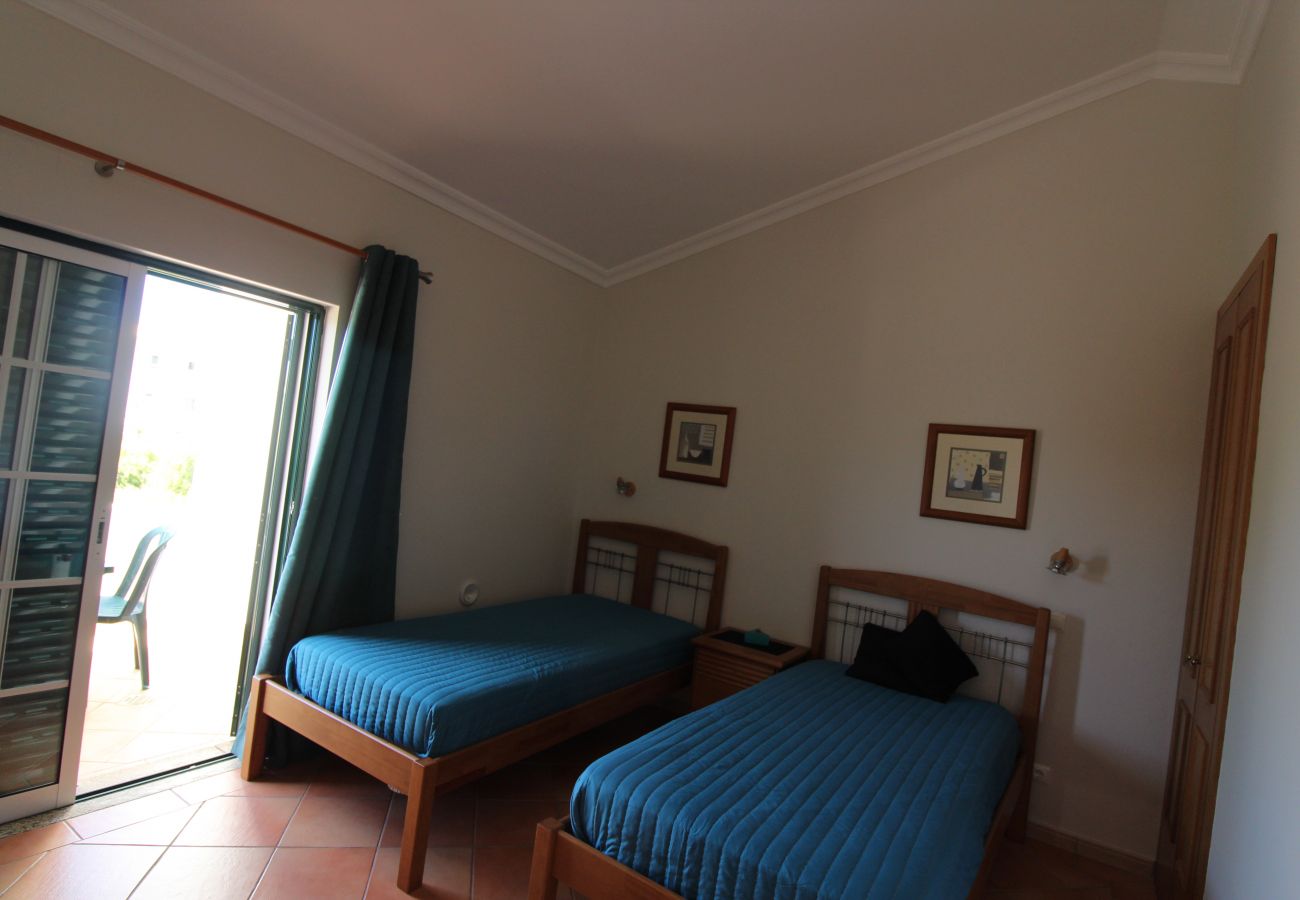 Villa en Albufeira - Villa Martina / Albufeira
