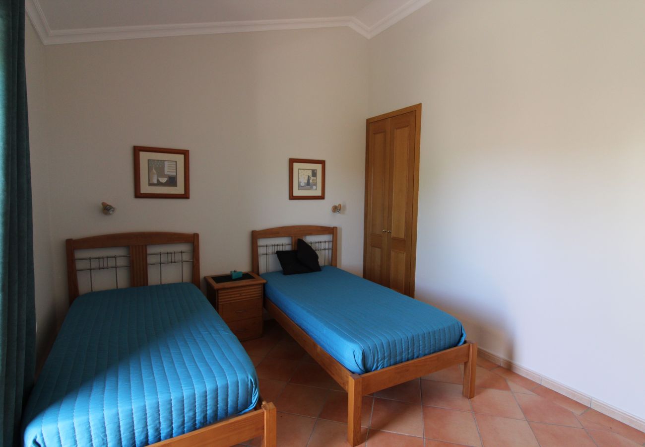 Villa en Albufeira - Villa Martina / Albufeira