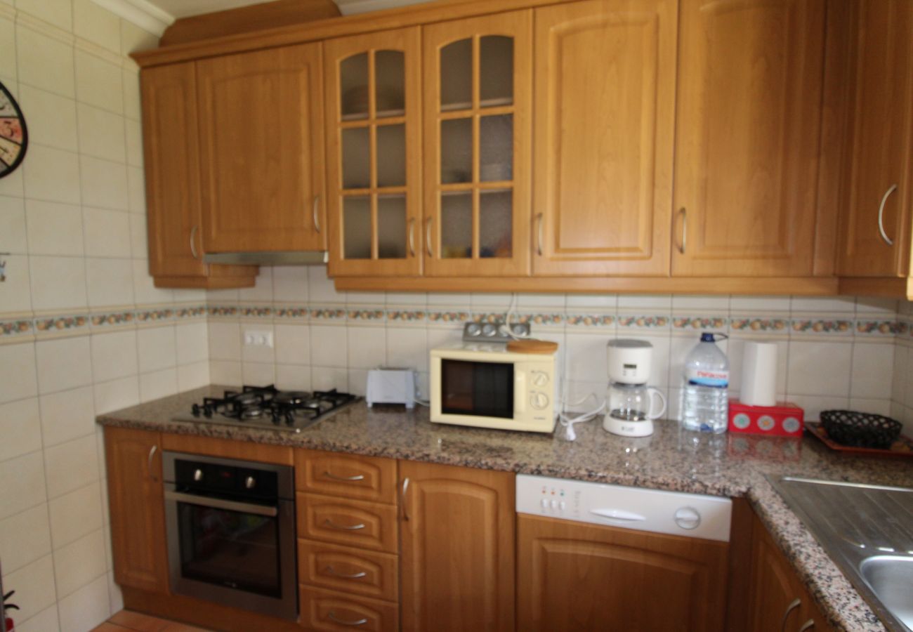 Villa en Albufeira - Villa Martina / Albufeira