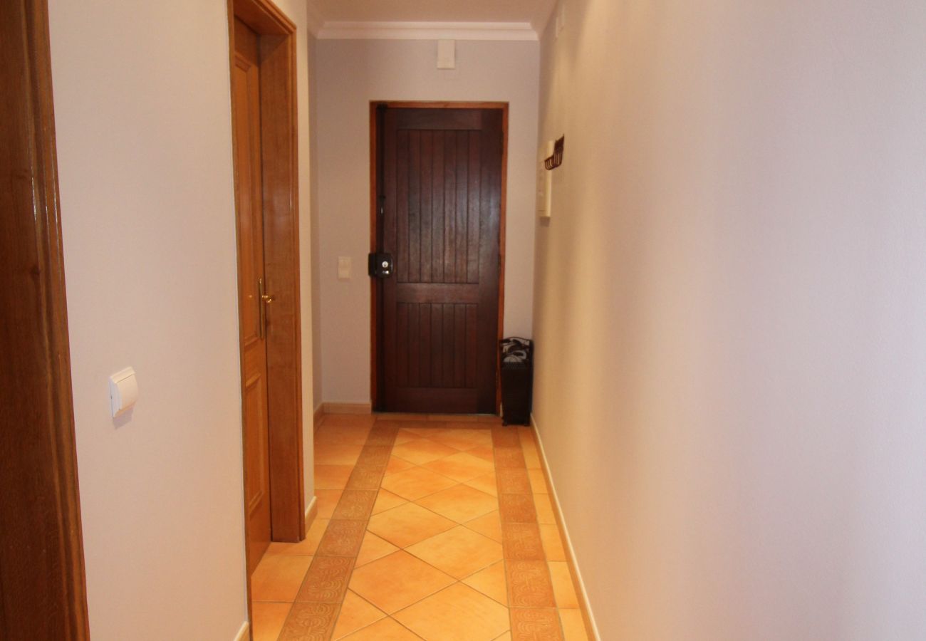 Villa en Albufeira - Villa Martina / Albufeira