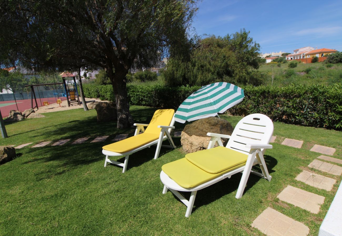 Villa en Albufeira - Villa Martina / Albufeira