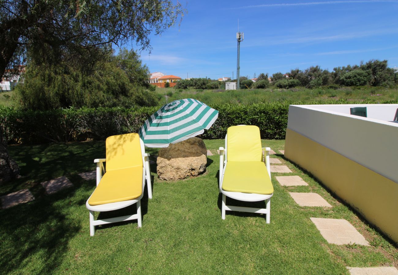 Villa en Albufeira - Villa Martina / Albufeira