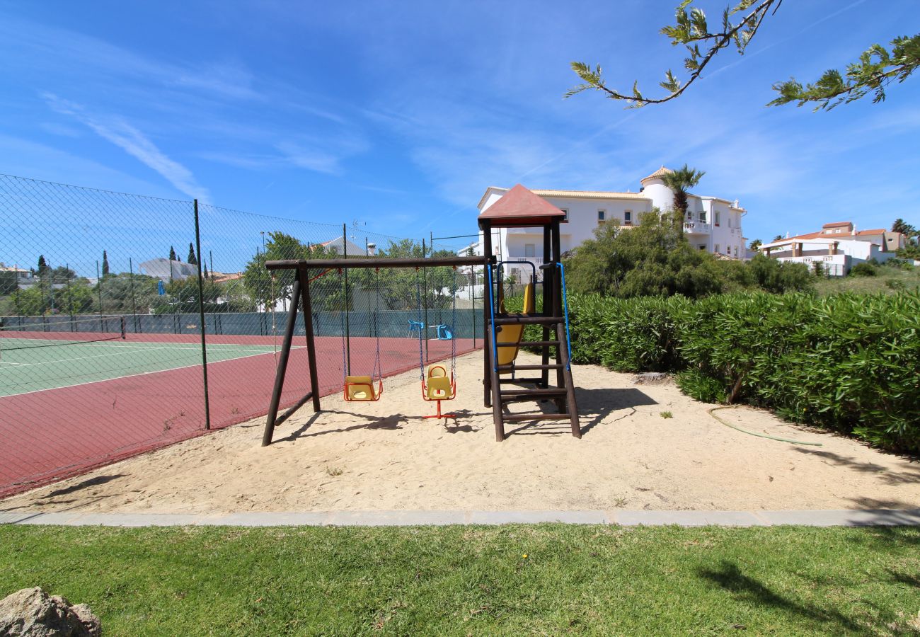 Villa en Albufeira - Villa Martina / Albufeira