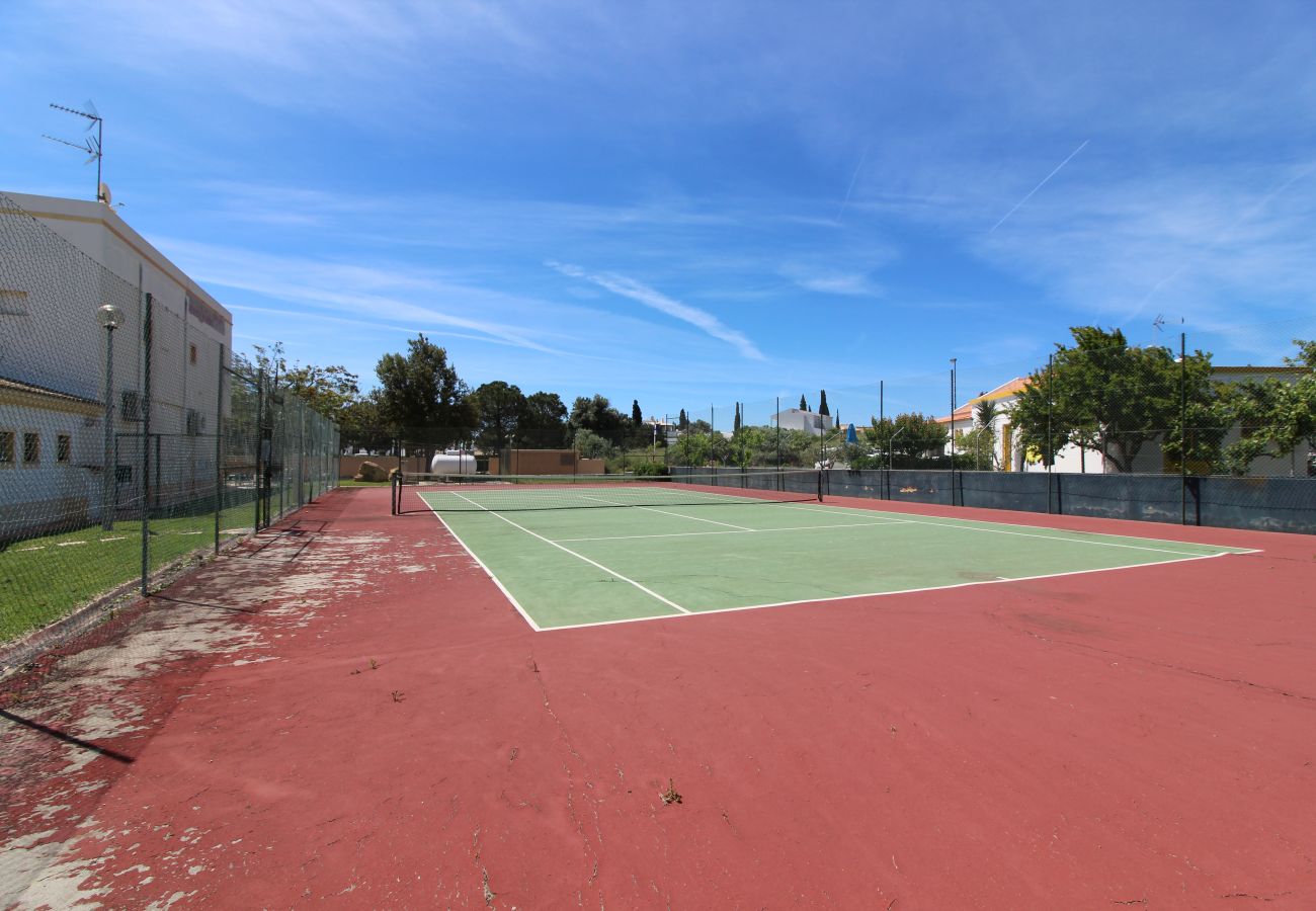 Villa en Albufeira - Villa Martina / Albufeira