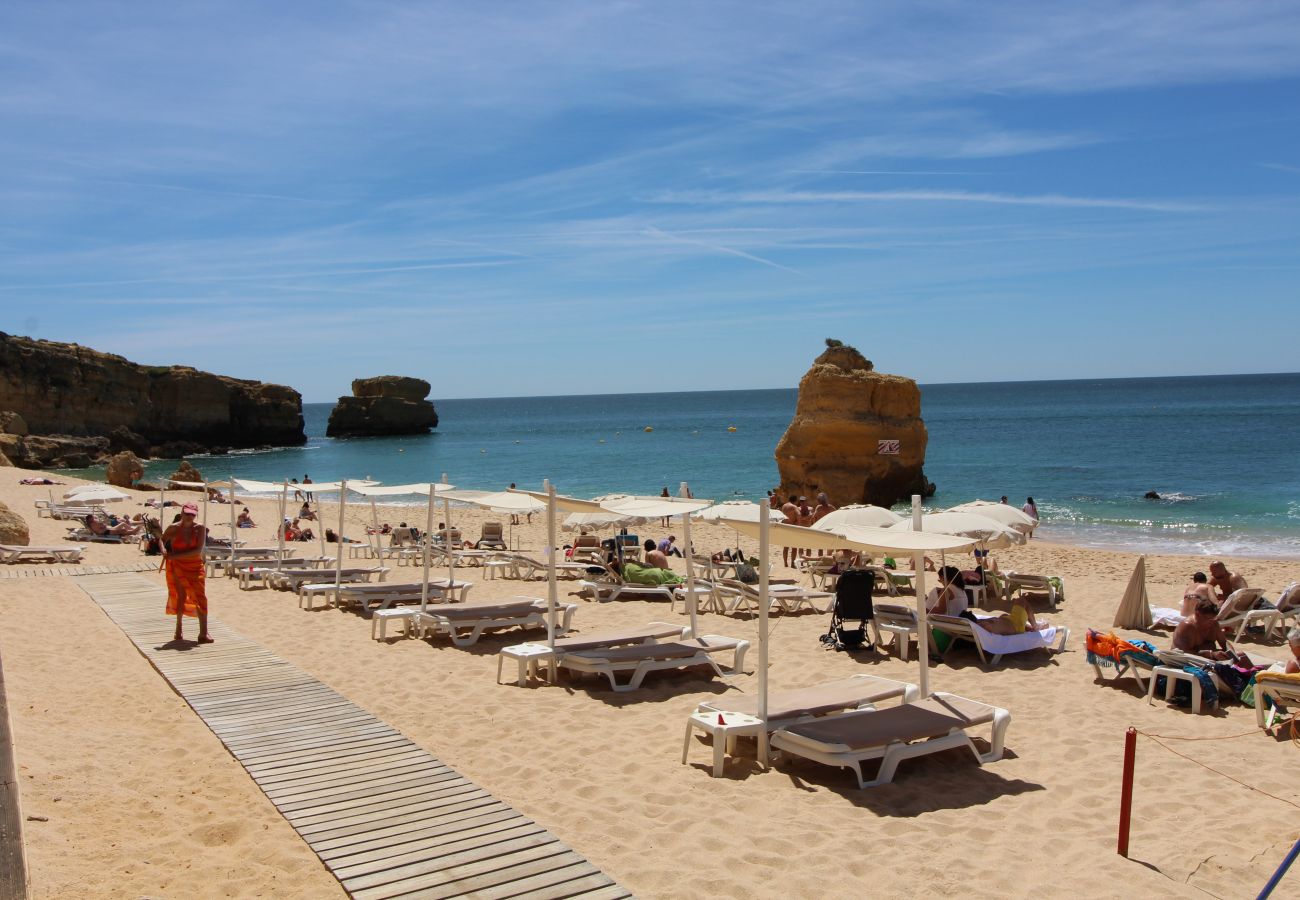 Villa en Albufeira - Villa Martina / Albufeira