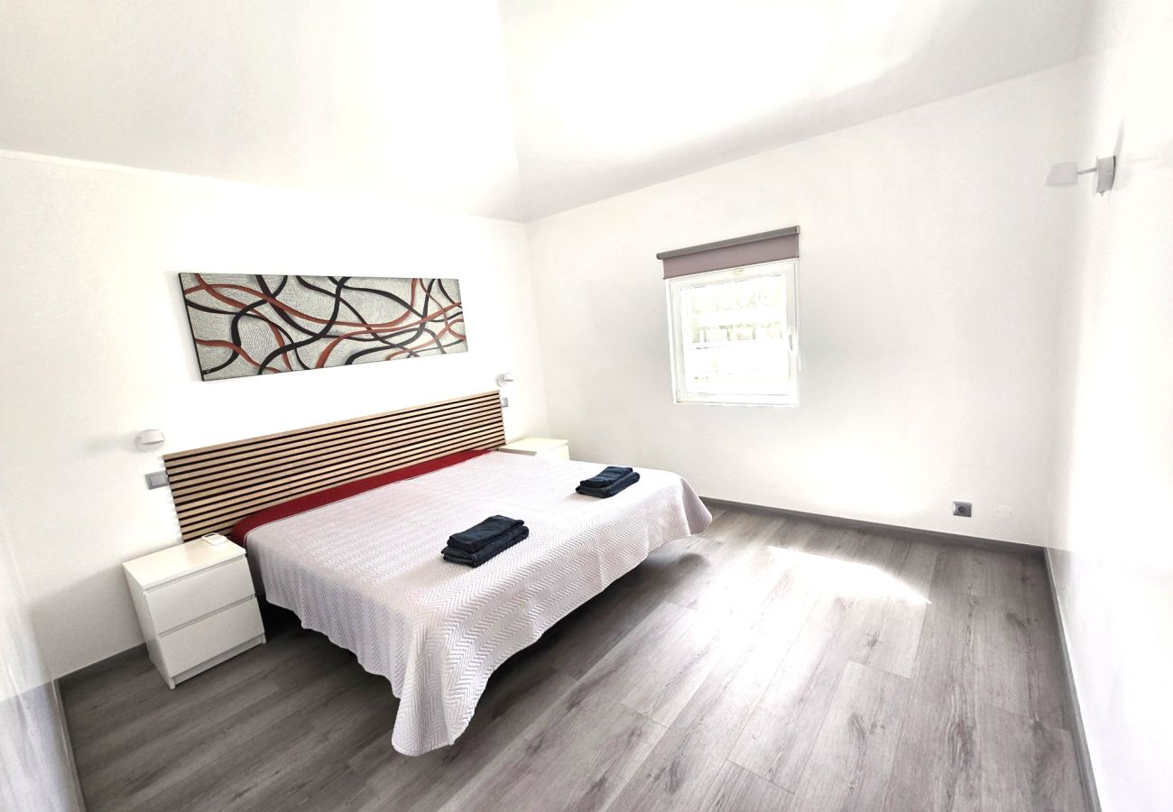Villa en Albufeira - Villa Sunshine
