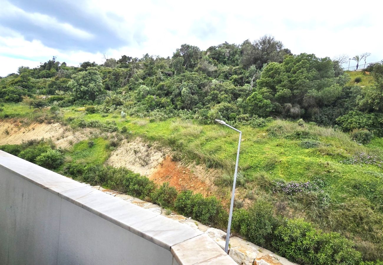 Apartamento en Albufeira - Holidays - Albufeira