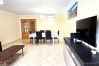 Apartamento en Albufeira - Holidays - Albufeira