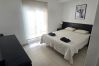 Apartamento en Albufeira - Historic Centre A / Albufeira Apartamento en Albufeira - Historic Centre A / Albufeira