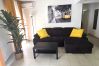 Apartamento en Albufeira - Historic Centre A - Albufeira