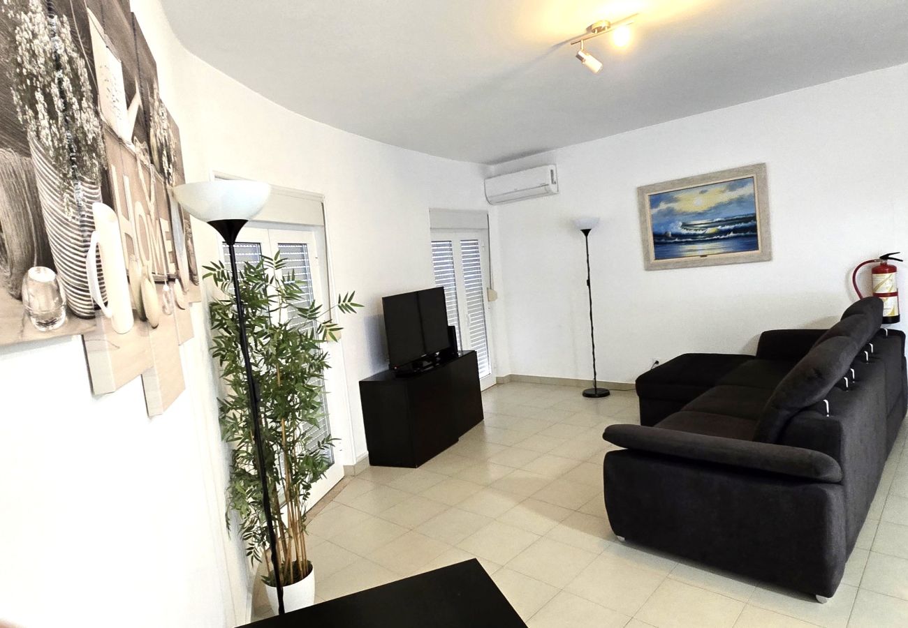 Apartamento en Albufeira - Historic Centre B/ Albufeira