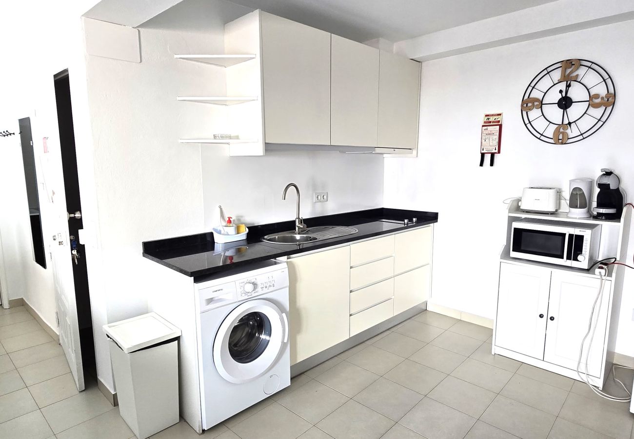 Apartamento en Albufeira - Historic Centre B/ Albufeira