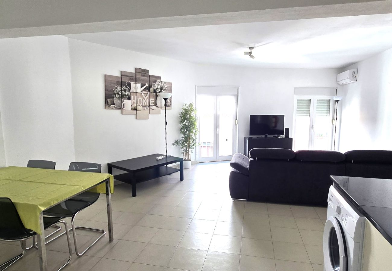 Apartamento en Albufeira - Historic Centre B/ Albufeira