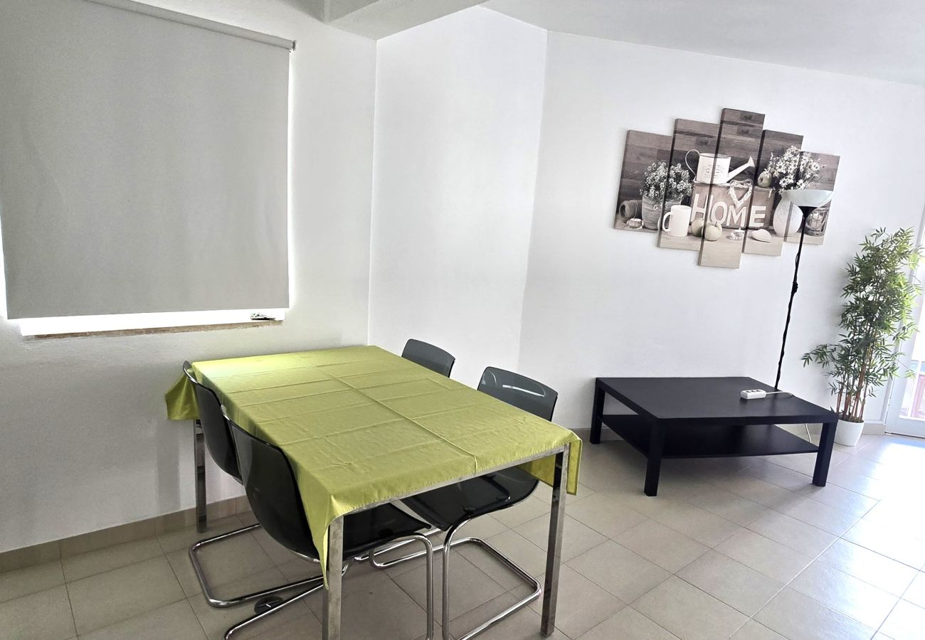 Apartamento en Albufeira - Historic Centre B/ Albufeira
