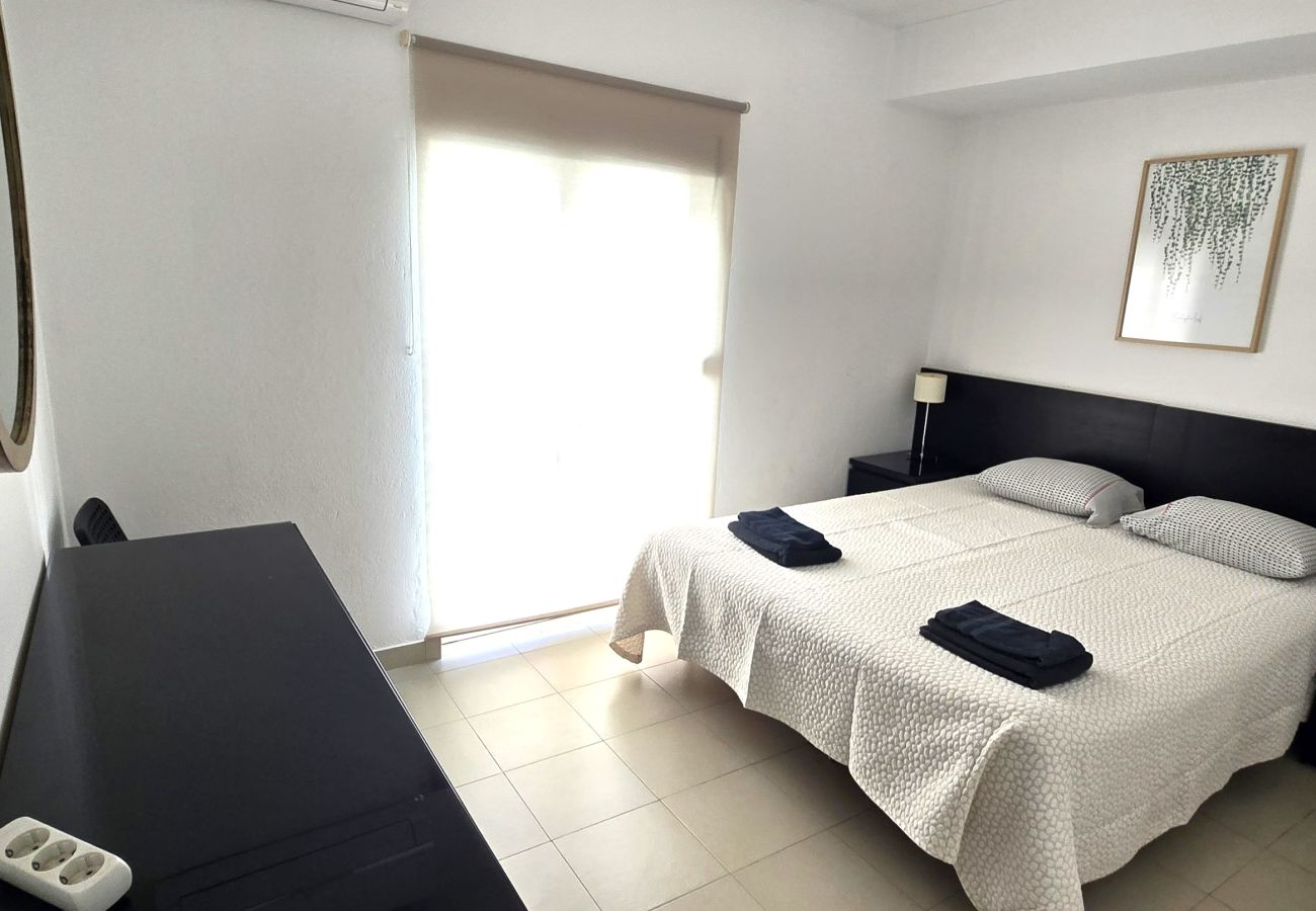 Apartamento en Albufeira - Historic Centre B/ Albufeira
