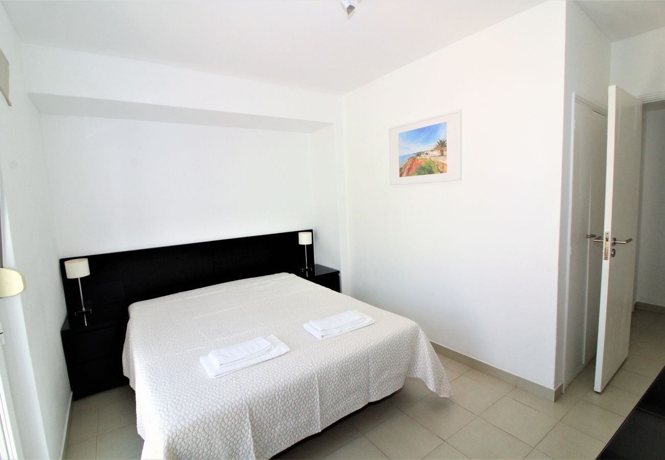 Apartamento en Albufeira - Historic Centre C / Albufeira