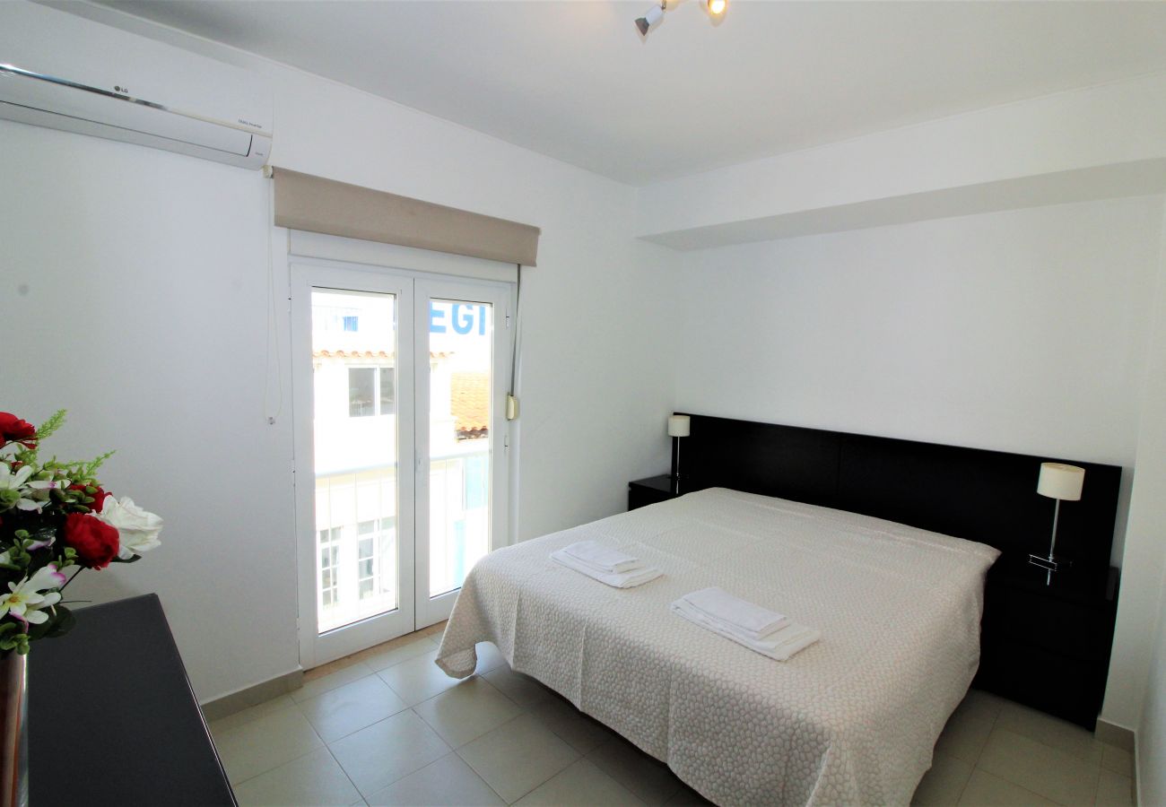 Apartamento en Albufeira - Historic Centre C / Albufeira