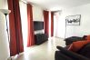 Apartamento en Albufeira - Historic Centre C - Albufeira