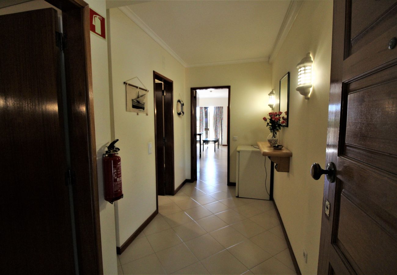 Apartamento en Albufeira - Centre City  / Albufeira