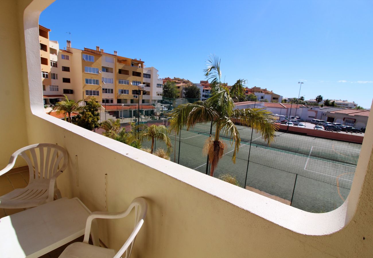 Apartamento en Albufeira - Centre City  / Albufeira