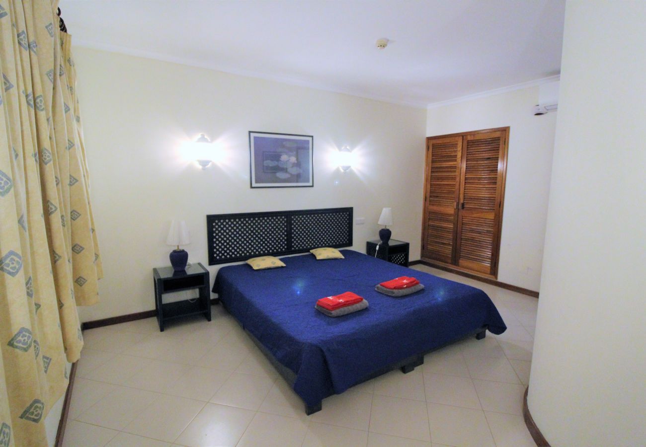 Apartamento en Albufeira - Centre City  / Albufeira