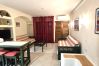 Apartamento en Albufeira - Centre City - Albufeira