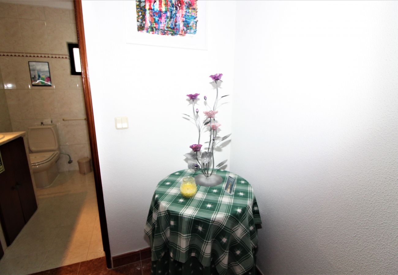 Villa en Albufeira - Dreams Vilage / Ferreiras/ Albufeira