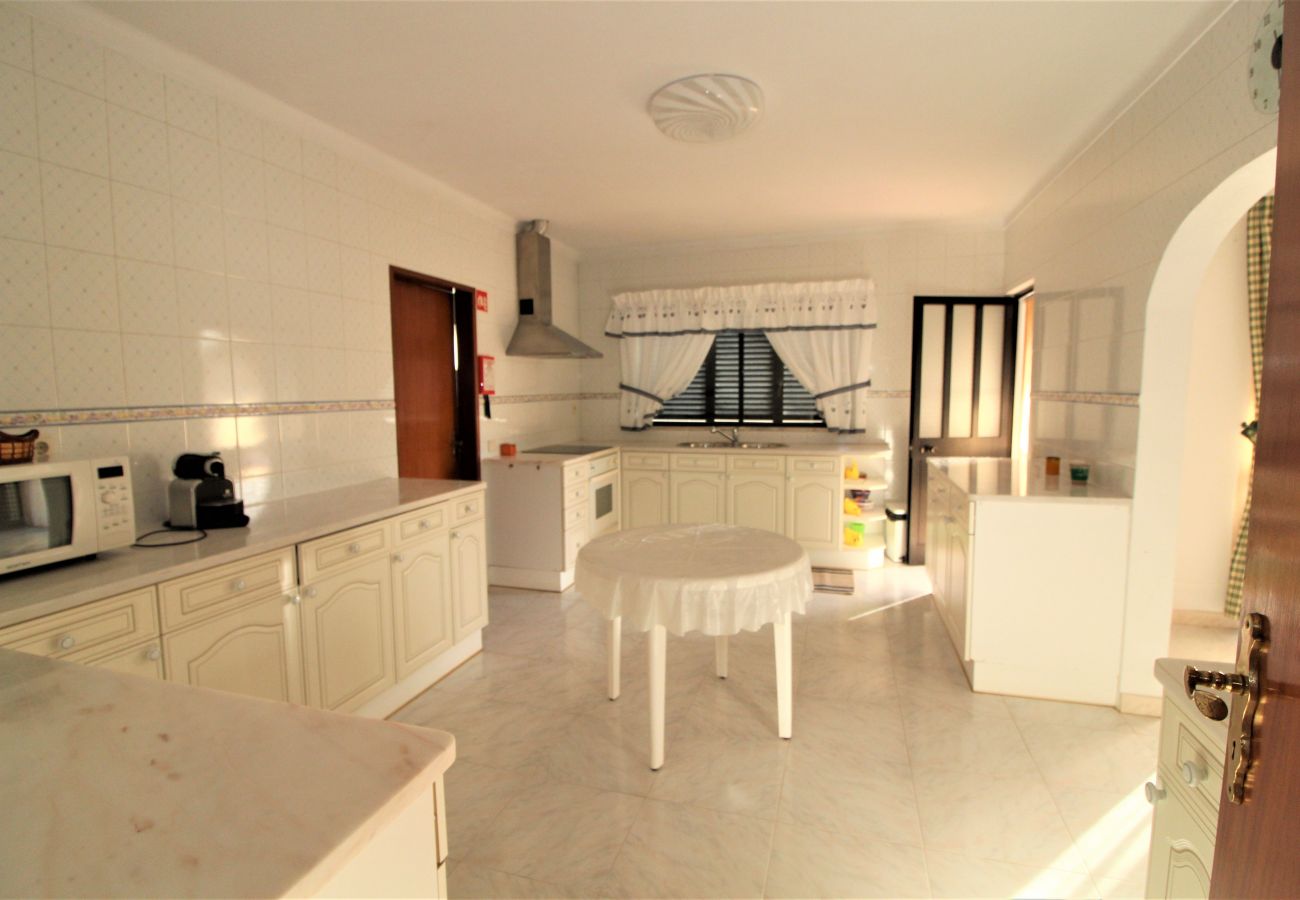 Villa en Albufeira - Dreams Vilage / Ferreiras/ Albufeira