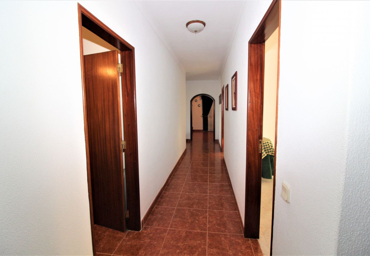 Villa en Albufeira - Dreams Vilage / Ferreiras/ Albufeira