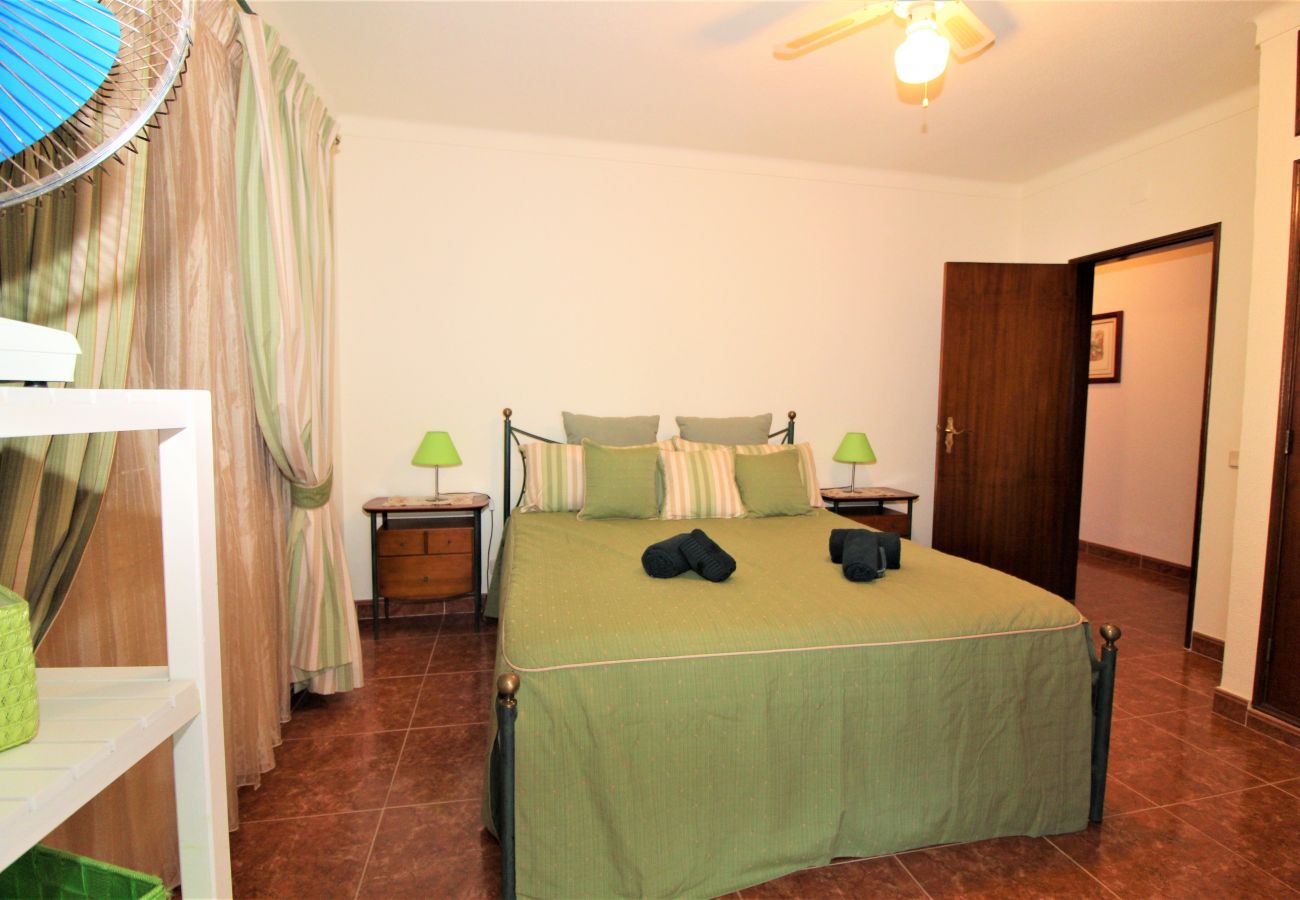 Villa en Albufeira - Dreams Vilage / Ferreiras/ Albufeira