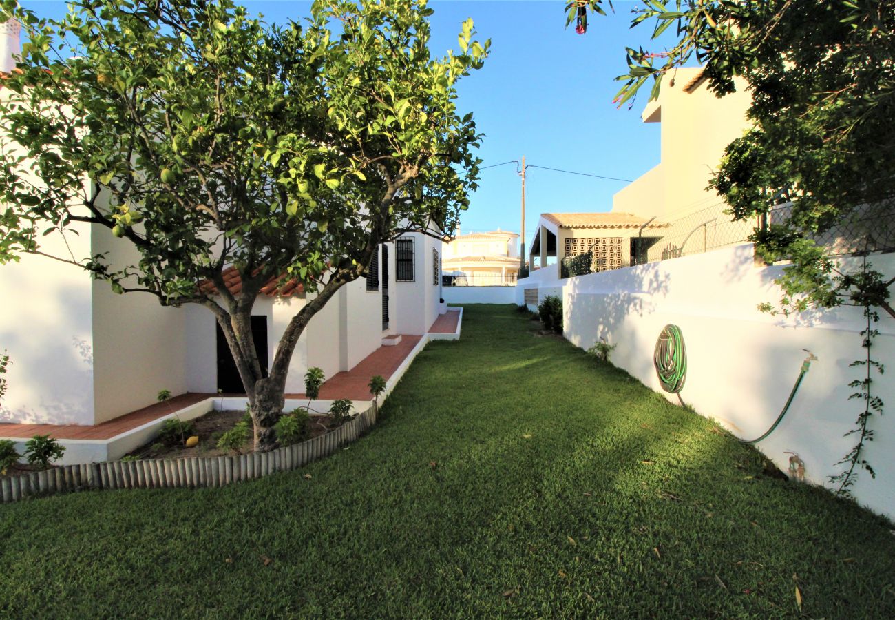 Villa en Albufeira - Dreams Vilage / Ferreiras/ Albufeira