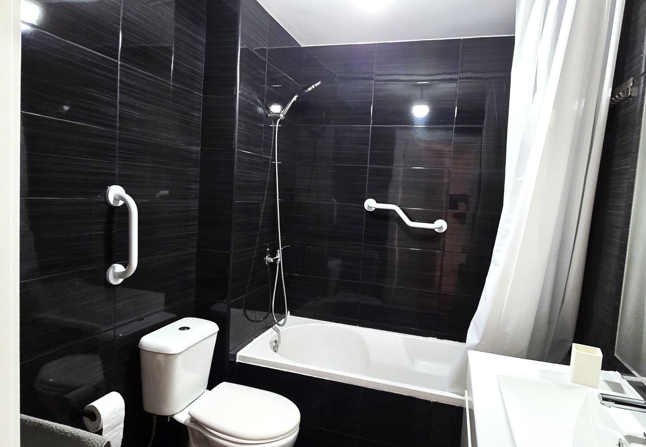 Estudio en Albufeira - Beach Relax