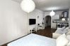 Estudio en Albufeira - Beach Relax Estudio en Albufeira - Beach Relax