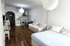 Estudio en Albufeira - Beach Relax Estudio en Albufeira - Beach Relax