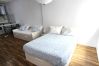 Estudio en Albufeira - Beach Relax Estudio en Albufeira - Beach Relax