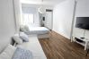 Estudio en Albufeira - Beach Relax Estudio en Albufeira - Beach Relax
