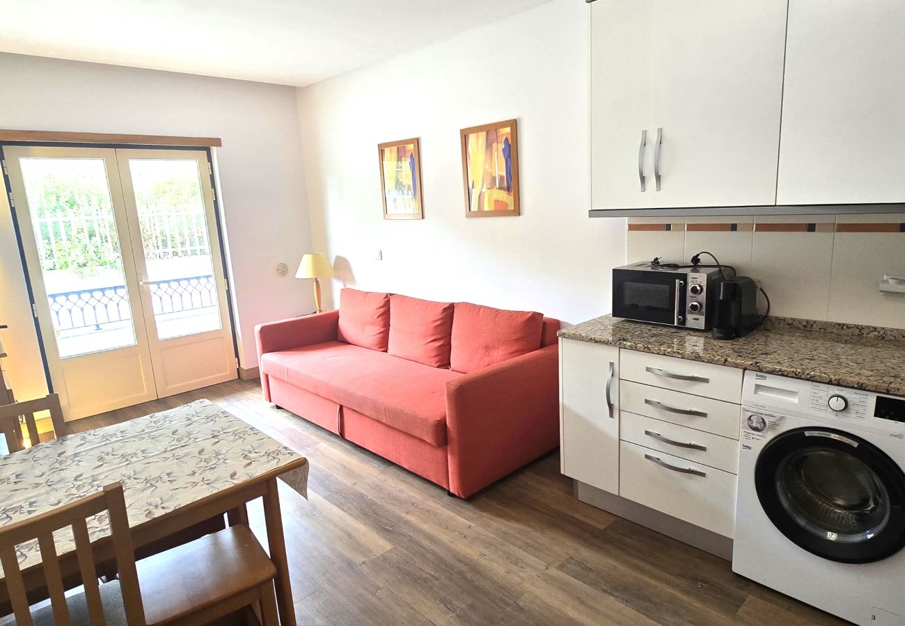 Apartamento en Albufeira - Ocean life