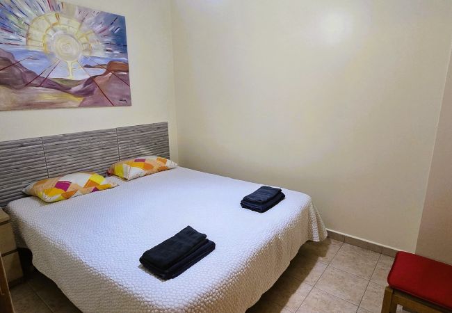 Appartement à Albufeira - Open Space  / Albufeira Appartement à Albufeira - Open Space  / Albufeira