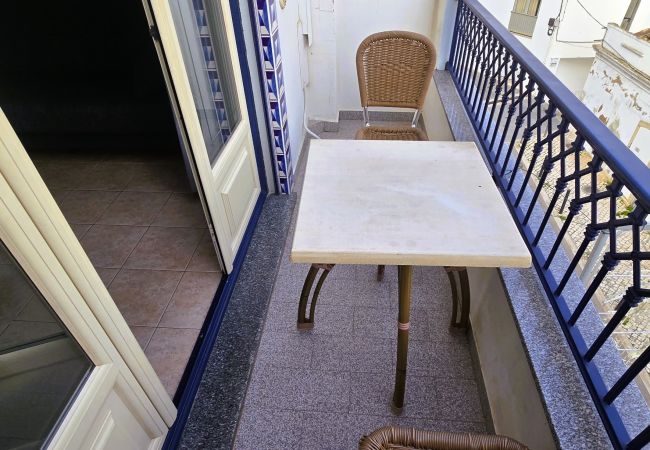 Appartement à Albufeira - Open Space  / Albufeira Appartement à Albufeira - Open Space  / Albufeira