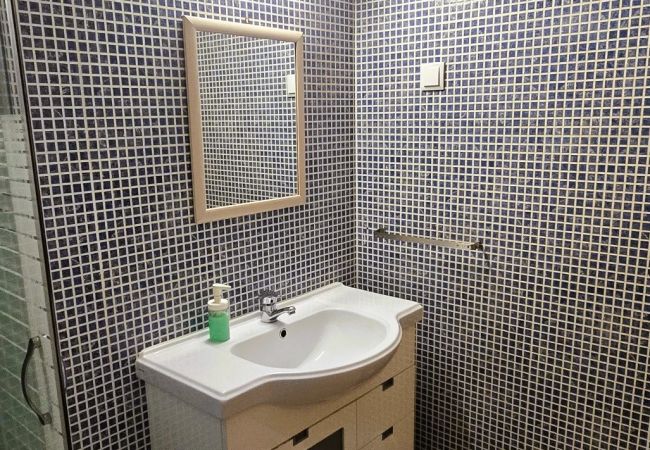 Appartement à Albufeira - Open Space  / Albufeira Appartement à Albufeira - Open Space  / Albufeira