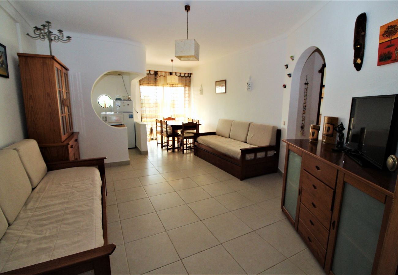 Appartement à Albufeira - Sweet Home  / Albufeira