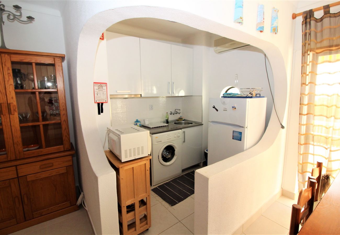 Appartement à Albufeira - Sweet Home  / Albufeira