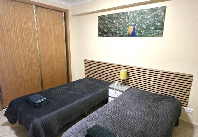 Appartement à Albufeira - Holidays Albufeira Appartement à Albufeira - Holidays Albufeira