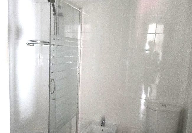 Appartement à Albufeira - Historic Centre A / Albufeira Appartement à Albufeira - Historic Centre A / Albufeira