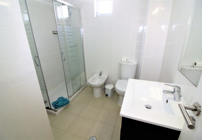 Appartement à Albufeira - Historic Centre B/ Albufeira Appartement à Albufeira - Historic Centre B/ Albufeira