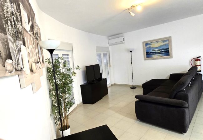 Appartement à Albufeira - Historic Centre B/ Albufeira Appartement à Albufeira - Historic Centre B/ Albufeira